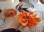 2013-07-21 14.04.40